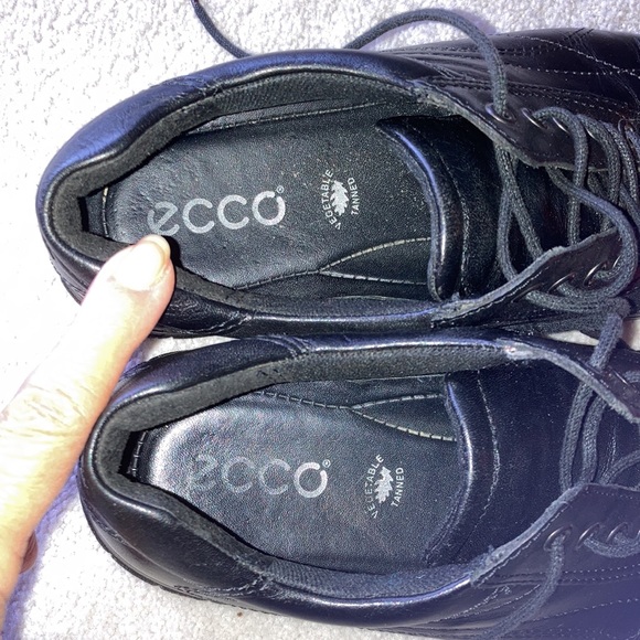 Ecco sneakers - Picture 2 of 6